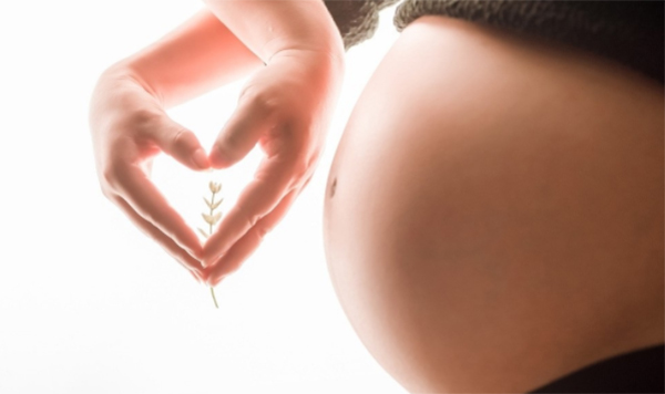 怀孕期间巴彦淖尔怎么做胎儿亲子鉴定,在巴彦淖尔怀孕期间做亲子鉴定准确吗
