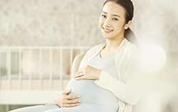 怀孕了巴彦淖尔怎么做孕期亲子鉴定，在巴彦淖尔怀孕了办理亲子鉴定准确吗