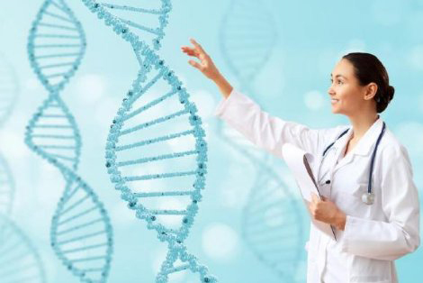 巴彦淖尔DNA鉴定去哪里做,巴彦淖尔血缘检测要多少钱的费用
