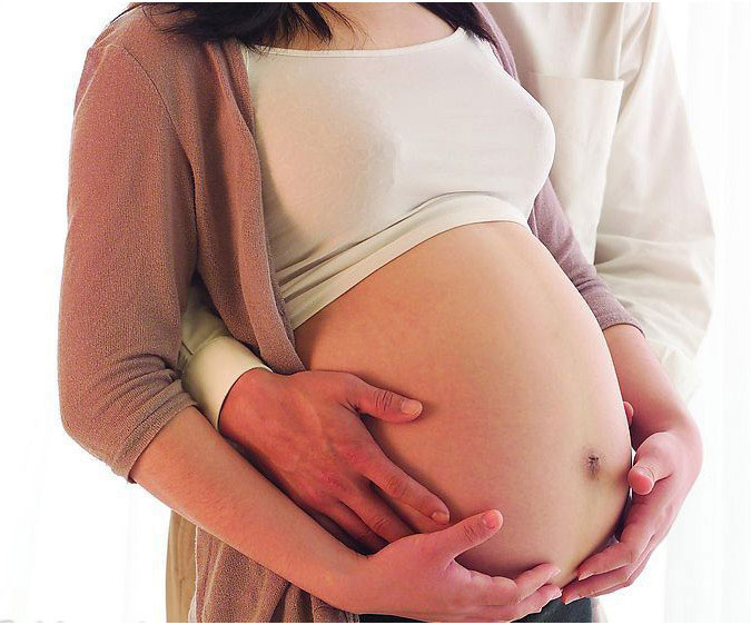 巴彦淖尔孕期鉴定正规机构去哪里做,巴彦淖尔孕期的亲子鉴定准确吗